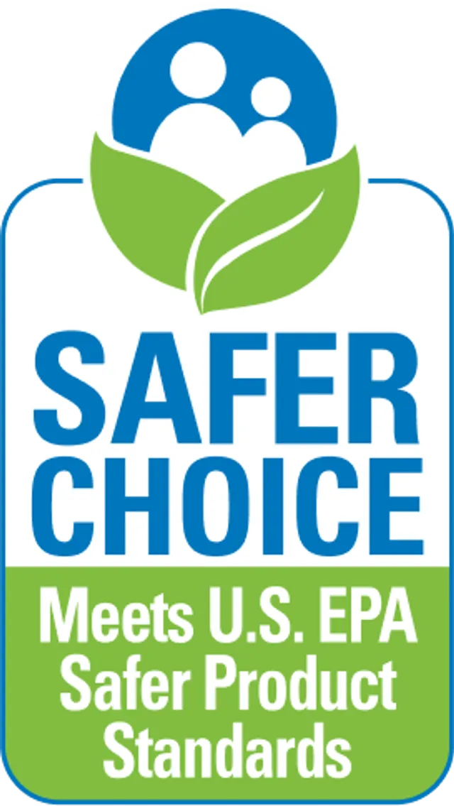 EPA Safer Choice