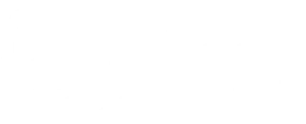 CitroTech Logo